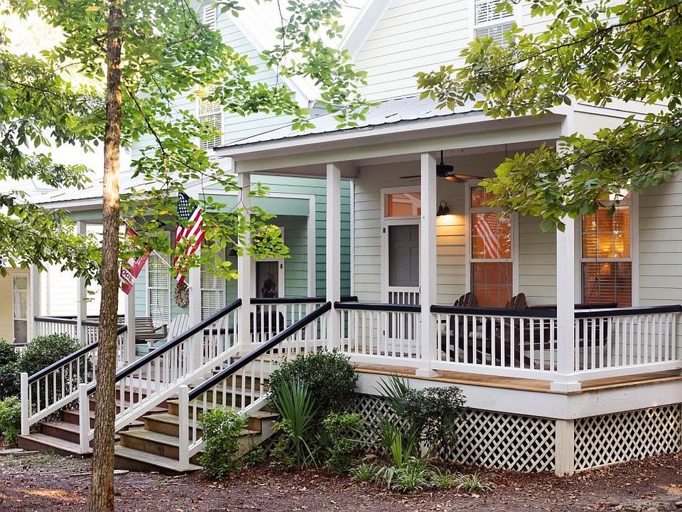 1st image of 122 Lucys Ln