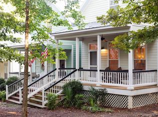 122 Lucys Ln, Starkville, MS 39759