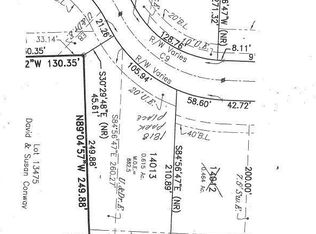 1818 Park Pl, Fairfield, OH 45014