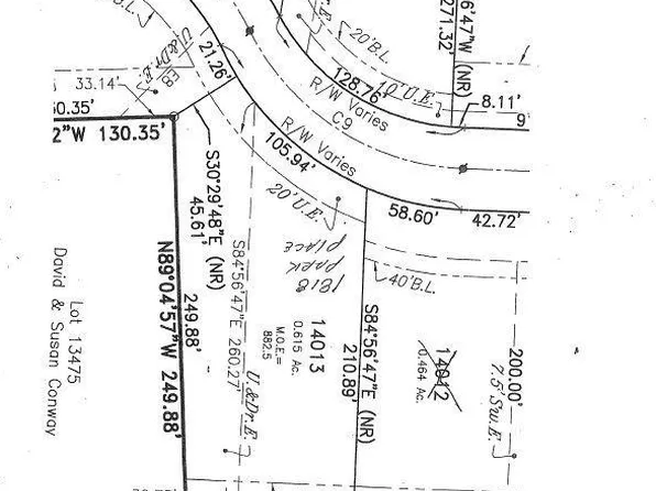 1818 Park Pl, Fairfield, OH 45014