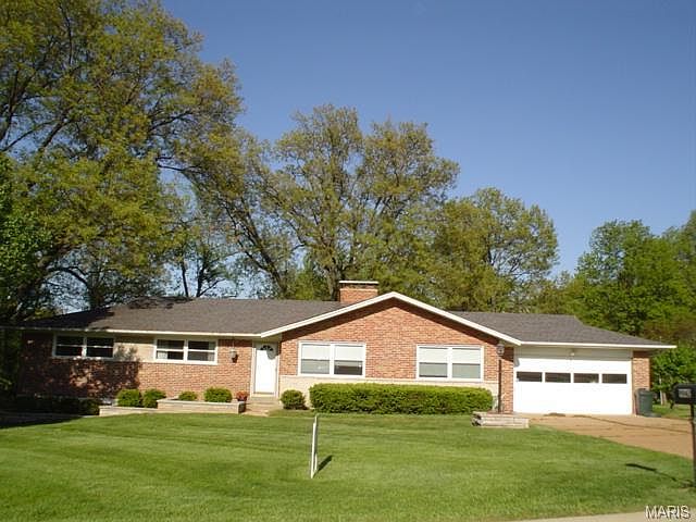 1st image of 9942 Crestwick Dr