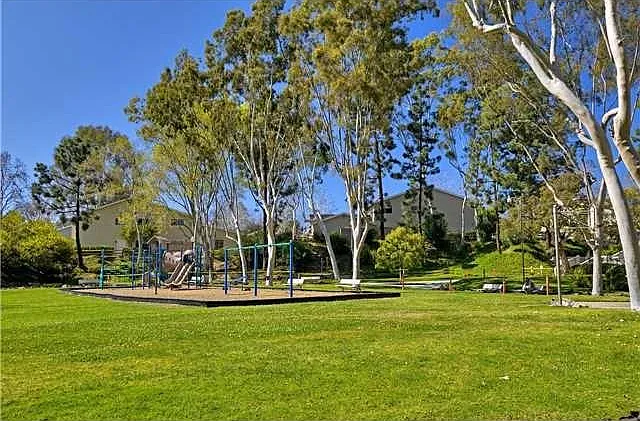 7988 Camino Jonata — Photo 25