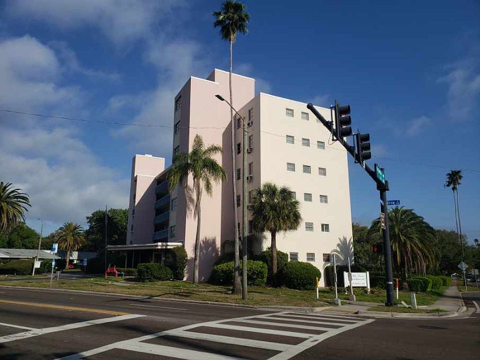 200 N Betty Ln Clearwater, FL, 33755 Apartments for Rent Zillow