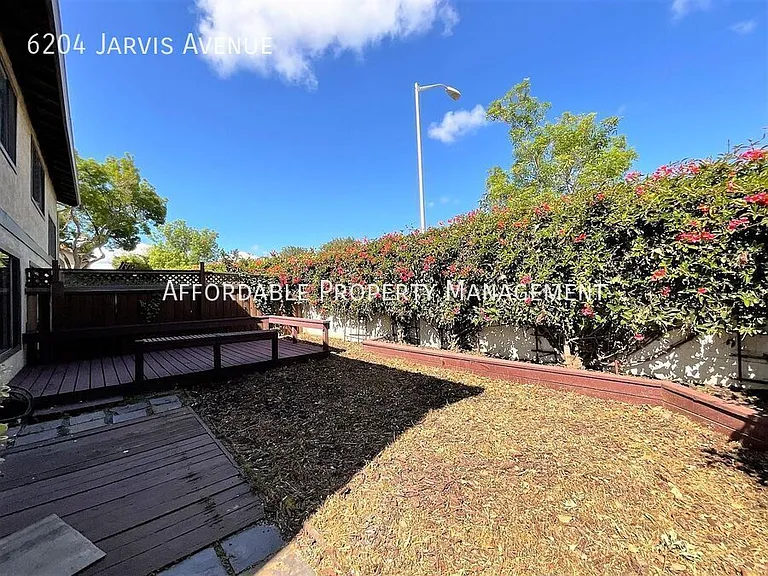 6204 Jarvis Ave — Photo 15