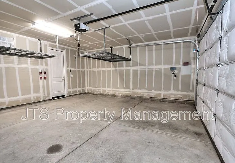 4988 Amina Fair Way — Photo 93