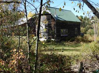 73745 County Highway B, Brule, WI 54820