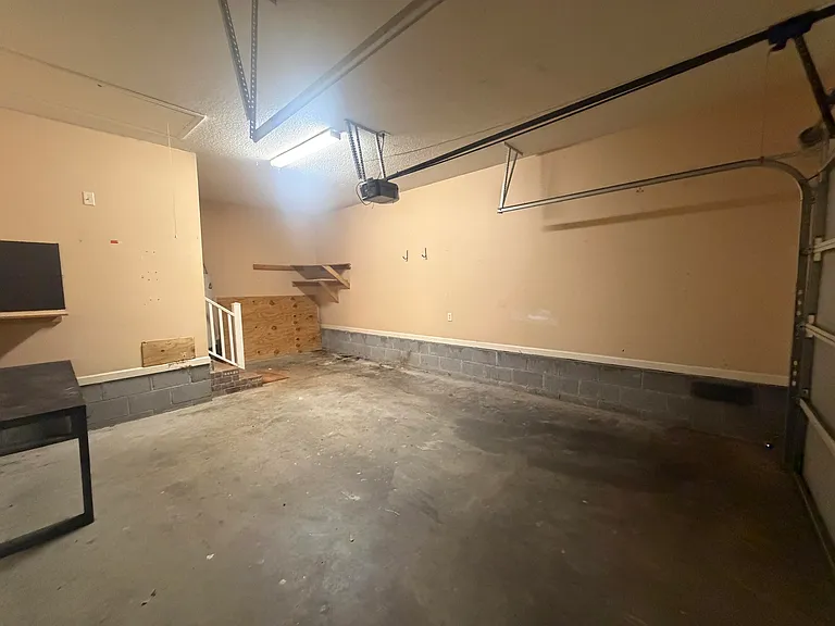 30 Spanish Moss Cir — Photo 50
