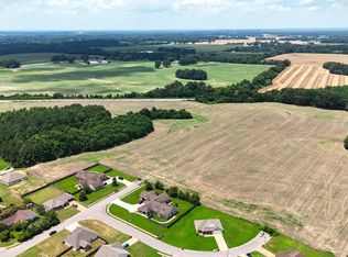 0 Humboldt Gibson Rd, Humboldt, TN 38343