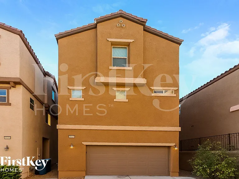 8933 Hand Painted Ct — Photo 15