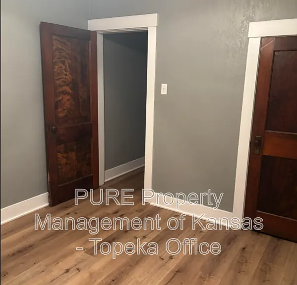 2219 SW Huntoon St — Photo 20