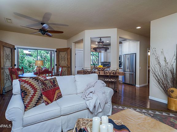 3rd image of 19126 N Emerald Cove Way