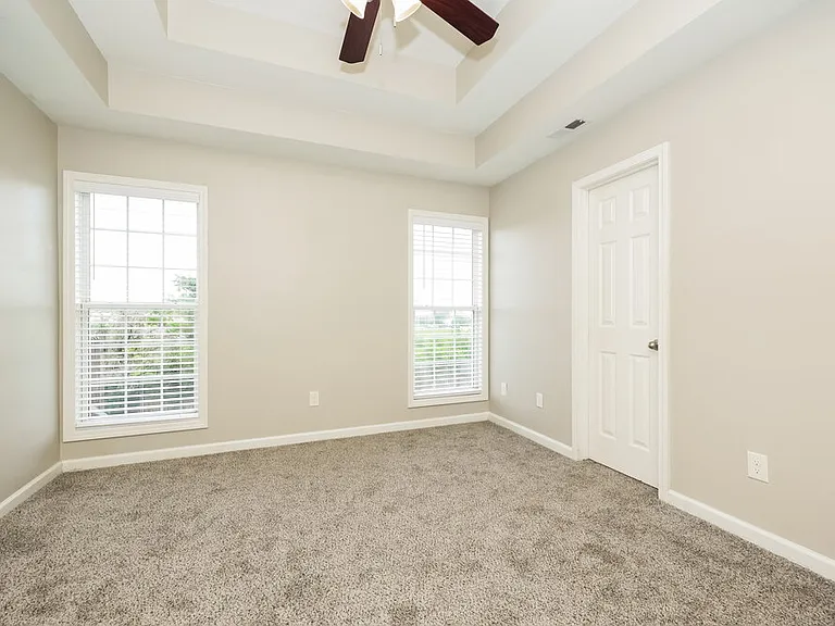 2945 Hearthside Dr — Photo 11