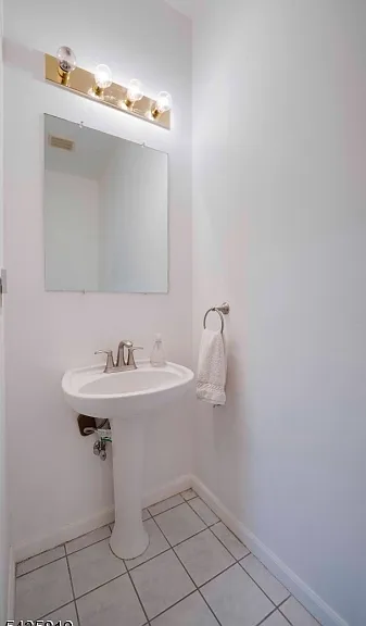 103 George Wilson Blvd — Photo 14