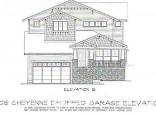 1488 24th Ave NE, Issaquah, WA 98029