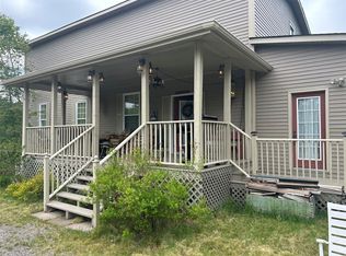 64 Loop Rd, Terra Nova, NL A0C1L0