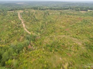 State Route 1646 Morgan Sellers Rd, Wadesboro, NC 28170