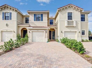 3308 NW 10th Ave, Pompano Beach, FL 33064