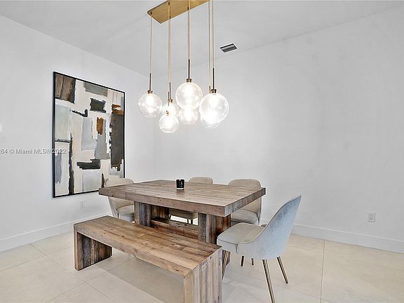 5th image of 3590 Franklin Ave #35RS