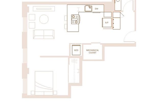 2nd image of 55 Ionia Ave NW APT 903