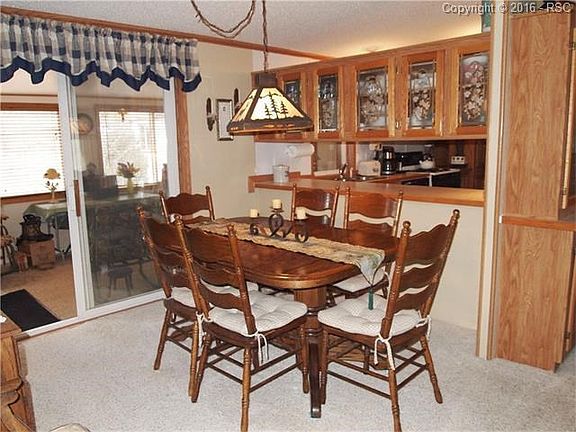 3rd image of 904 S Elizan Dr