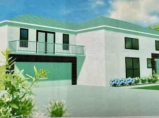 99 Haring St #G, Closter, NJ 07624