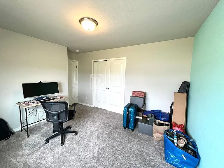 7678 Benecia Dr — Photo 9