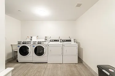 Rented by Joel Scharf, LREB