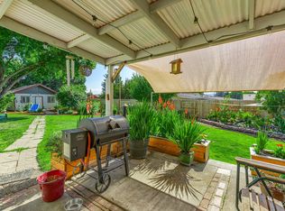 2598 Saint Thomas Way, Medford, OR