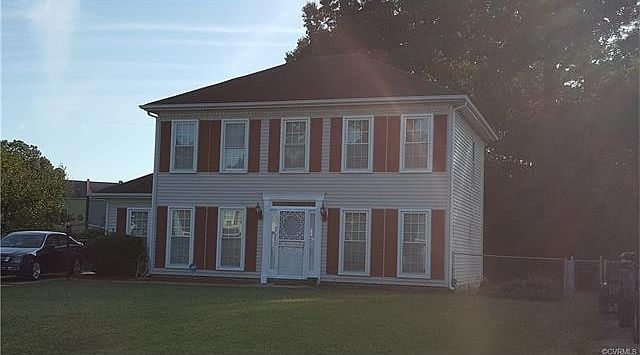 1st image of 1517 Farley Ter