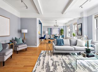 321 W 78th St APT 2B, Manhattan, NY 10024