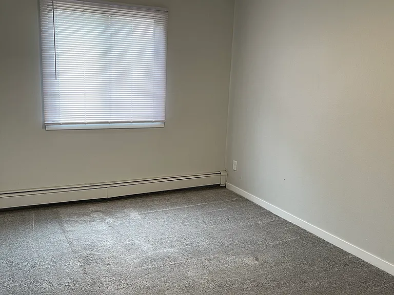 402 S Gilbert St #737 — Photo 13