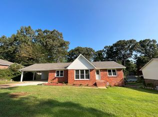 3842 Destin Ln, Northport, AL 35473