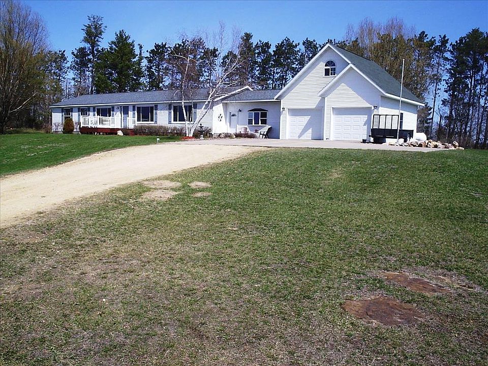 S326 Sand Rd, Mondovi, WI 54755 Zillow