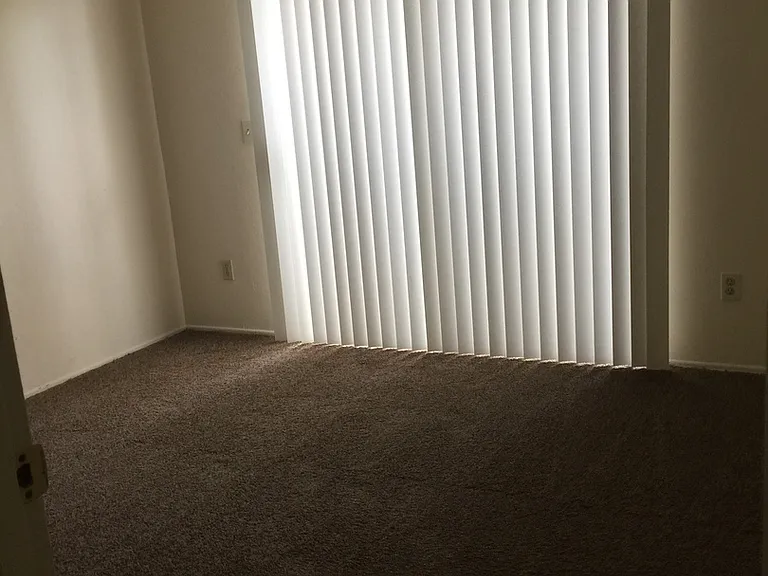 276 I St — Photo 6