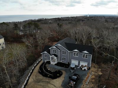 82 Norris Rd, Sagamore Beach, MA, 02562