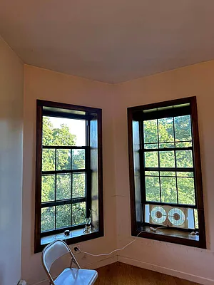 Rented by Cover Realty NYC | media 14