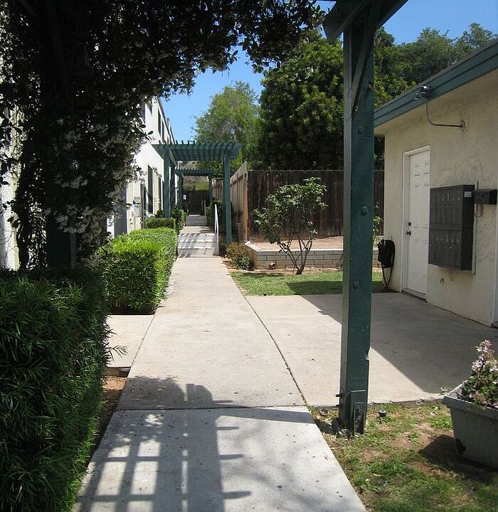 1st image of 7425 Waite Dr APT 3