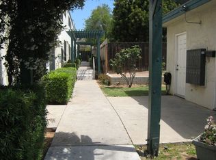 7425 Waite Dr APT 3, La Mesa, CA 91941