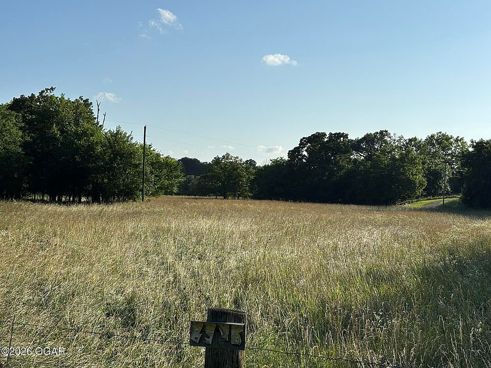1st image of 8356 Bethel Rd
