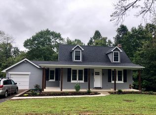 5776 Blue Church Rd, Coopersburg, PA 18036