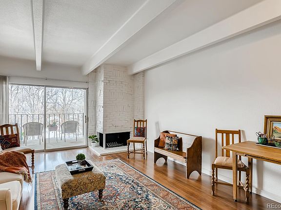 3rd image of 675 S University Blvd APT 403