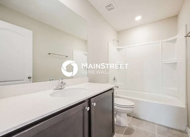 1662 Redfin Dr — Photo 14