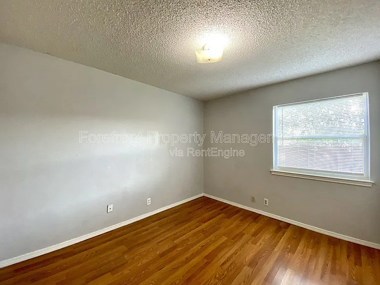 5225 Meadow Fld #1 — Photo 22