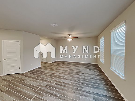 4th image of 211 Kinsley Way