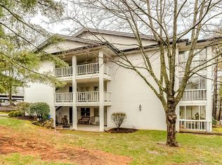 395 Redding Rd APT 192, Lexington, KY 40517