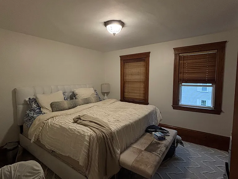 16 Jones Rd — Photo 13
