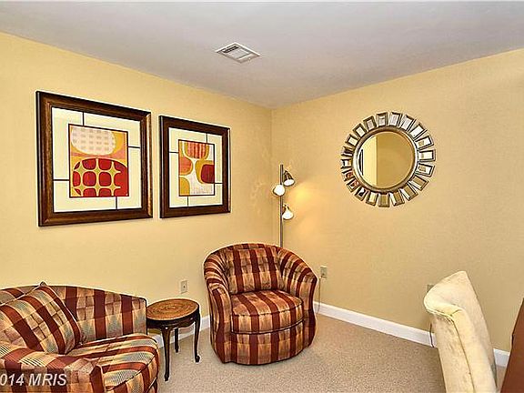 5th image of 5750 Bou Ave Unit 1116