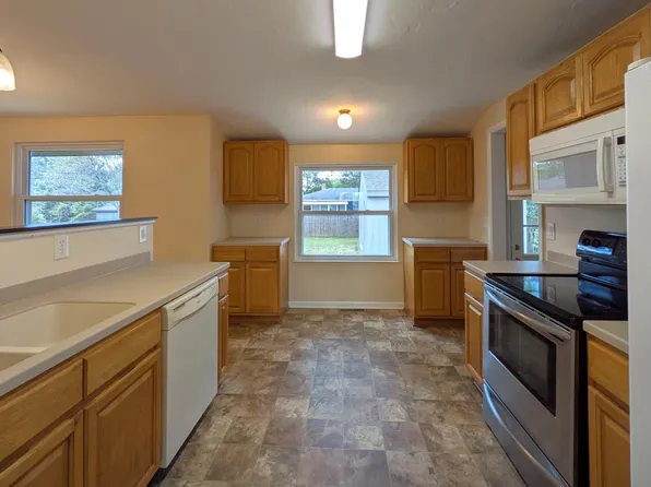 4355 Maize Rd, Columbus, OH 43224