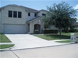 1st image of 4615 Lunsford Hollow Ln