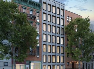 422 W 49th St #2A, New York, NY 10019